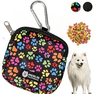 dog-walking-bag-uk-merlin-pet-products