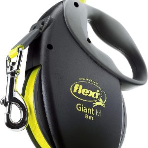 flexi-retractable-dog-lead