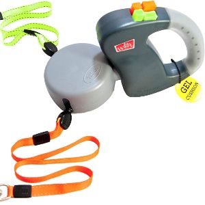 best-retractable-dog-leads-uk-wigzi