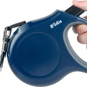 fida-best-retractable-dog-leads