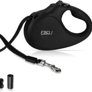 best-retractable-dog-leads-uk-etaccu