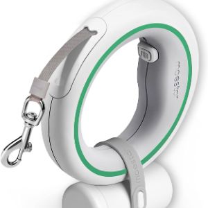 best-retractable-dog-leads-uk-moestar-ufo