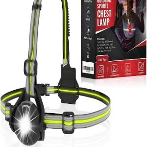 best-dog-walking-torch-lumefit