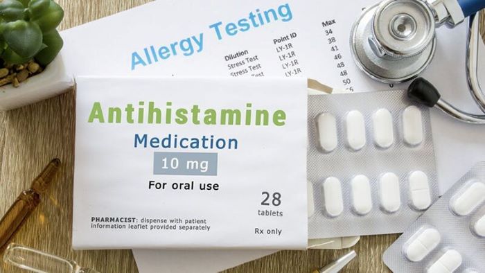 Antihistamines For Dogs Everything You Need To Know WeWantDogs antihistamines-for-dogs-everything-you-need-to-know-wewantdogs