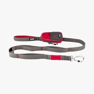 DOG Copenhagen Urban Trail Leash