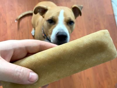 dog and yak chew stick dog and yak chew stick