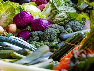 fibre vegetables fibre vegetables