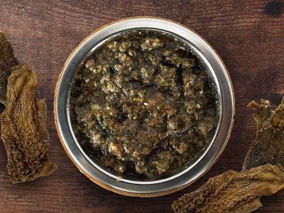 Is Tripe Good for Dogs Is Tripe Good for Dogs