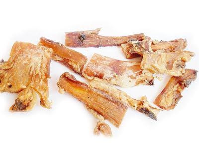 paddywhack dog chews paddywhack dog chews
