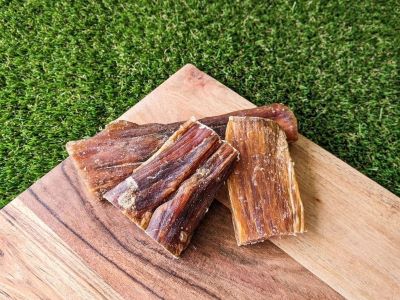 paddywhack dog chew paddywhack dog chew