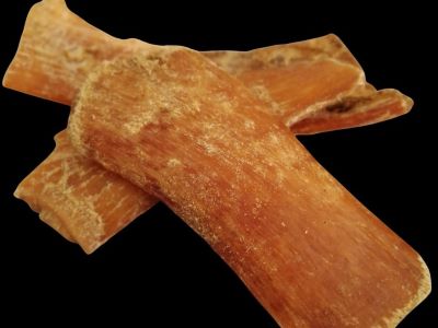 paddywhack dog chews paddywhack dog chews