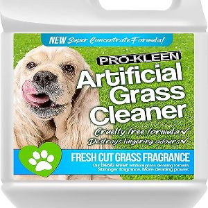 pro-kleen-artificial-grass-cleaner-dogs-uk