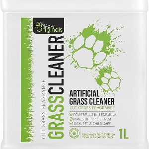 dog-urine-artificial-grass-cleaner-paw-original-store