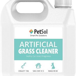 dog-urine-artificial-grass-cleaner-petsol