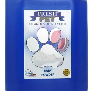 dog-urine-artificial-grass-cleaner-fresh-pet