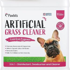dog-urine-artificial-grass-cleaner-pawbits