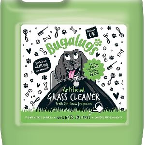 dog-urine-artificial-grass-cleaner-bugalags