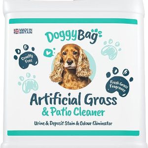 dog-urine-artificial-grass-cleaner-doggy-bag