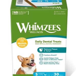 whimzees-dog-chews-uk