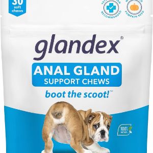 glandex-dog-chews