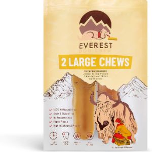 everest-yak-chew-dog-chews