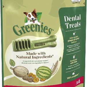 greenies-dog-chews