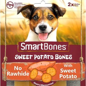 smartbones-sweet-potato-bones-dog-chews