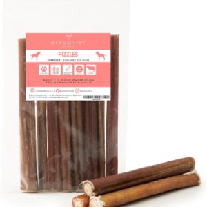 pizzle-bully-sticks-dragonfly-dog-chews