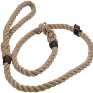 gun-dog-slip-leads-bisley