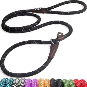 gun-dog-slip-leads-fida