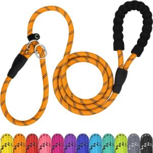 gun-dog-slip-leads-tagme