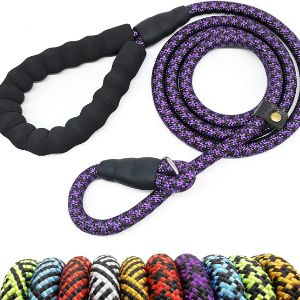 gun-dog-slip-leads-mycicy