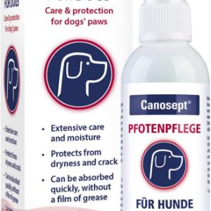 paw-balm-for-dogs-canosept