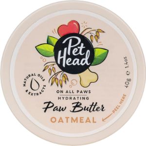 paw-balm-for-dogs-pet-head