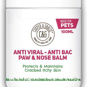 best-paw-and-nose-balm-for-dogs