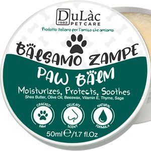 paw-balm-for-dogs-dulàc 