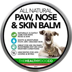 paw-balm-for-dogs-all-natural-paw-nose-&-skin-balm