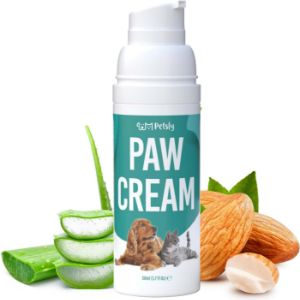 best-paw-cream