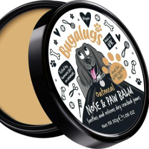 paw-balm-for-dogs-bugalugs