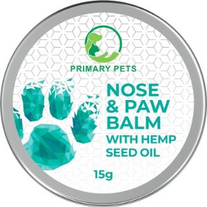 paw-balm-for-dogs-primary-pets