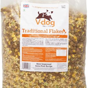 vegan-dog-food-v-dog