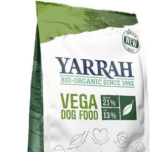 vegan-dog-food-yarrah