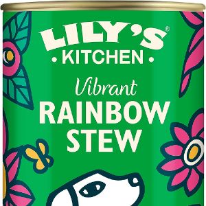 vegan-dog-food-lilys-kitchen