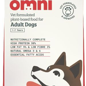 vegan-dog-food-omni