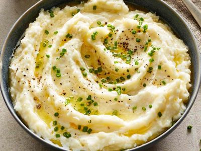 serving ideas of potatoes for pets serving ideas of potatoes for pets