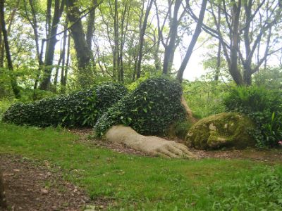 places-to-visit-in-cornwall-with-dogs