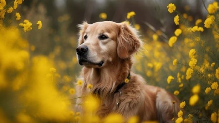 Can Dogs Have Down Syndrome? Insights! - WeWantDogs