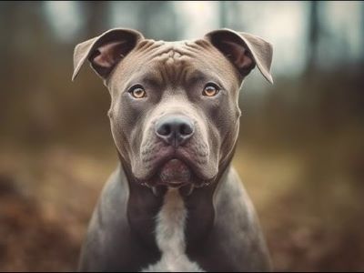 banned breed in the uk banned breed in the uk