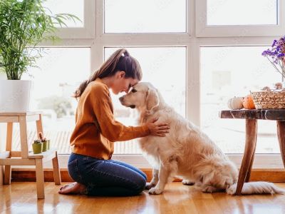 rewarding good behaviour rewarding good behaviour