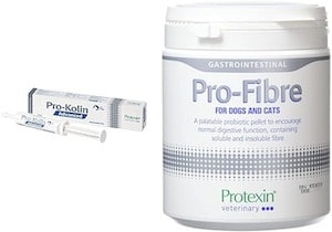 Pro-Kolin Advanced for Dogs Pro-